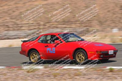 media/Sep-17-2022-PCA San Diego (Sat) [[ff9fb47231]]/Yellow Group/session 2 turn 6/